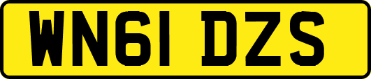 WN61DZS