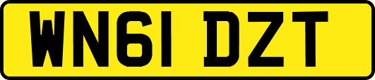 WN61DZT