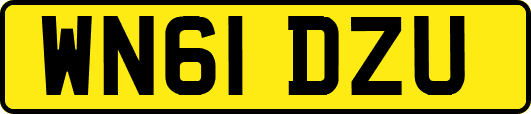 WN61DZU