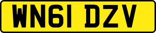 WN61DZV