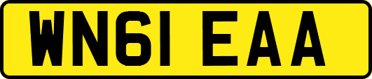 WN61EAA