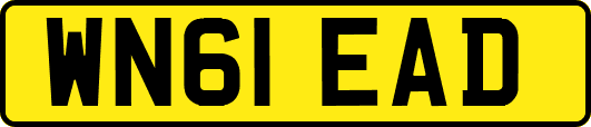 WN61EAD