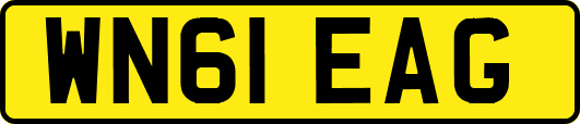 WN61EAG
