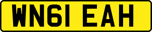 WN61EAH