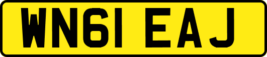 WN61EAJ