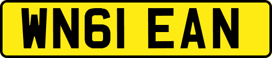 WN61EAN