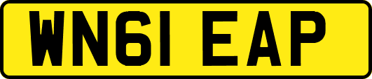 WN61EAP