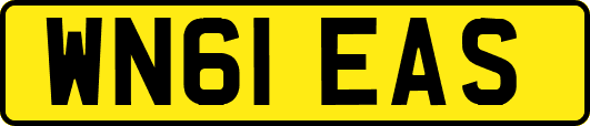 WN61EAS