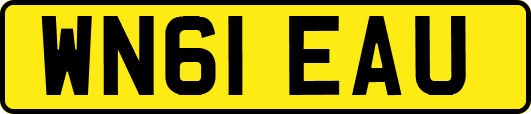 WN61EAU