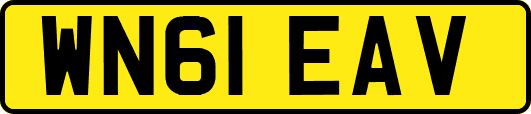WN61EAV