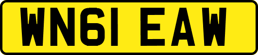 WN61EAW
