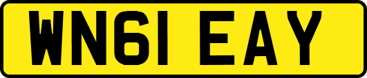 WN61EAY