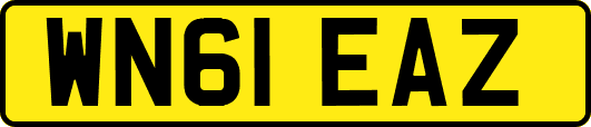 WN61EAZ