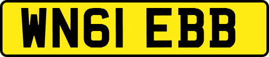WN61EBB