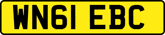 WN61EBC
