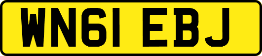 WN61EBJ