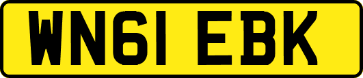 WN61EBK