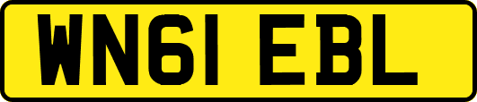 WN61EBL