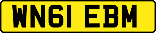 WN61EBM