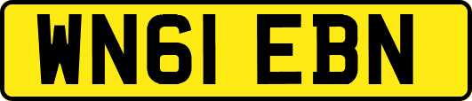 WN61EBN