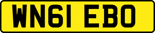 WN61EBO