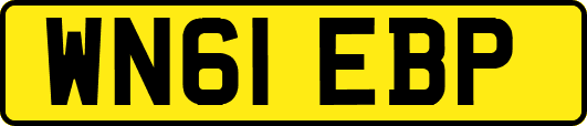 WN61EBP