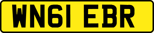 WN61EBR