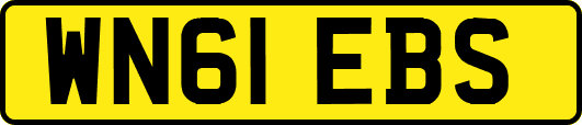 WN61EBS