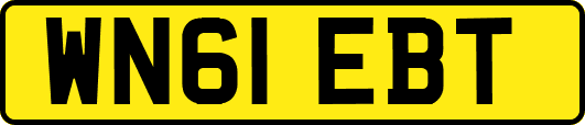 WN61EBT