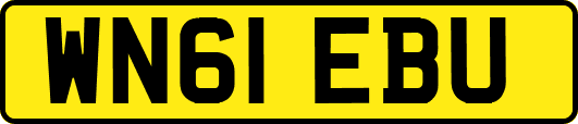 WN61EBU