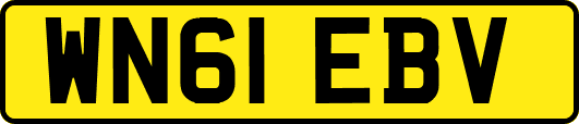 WN61EBV