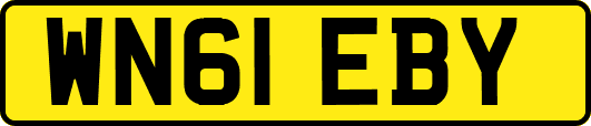 WN61EBY