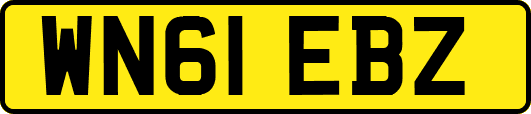 WN61EBZ