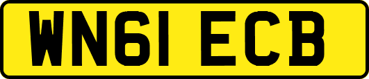 WN61ECB