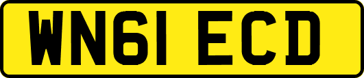 WN61ECD