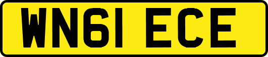 WN61ECE