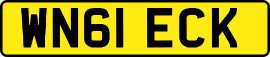 WN61ECK
