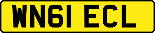 WN61ECL