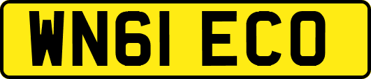 WN61ECO