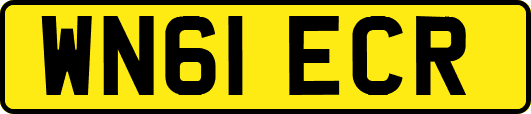 WN61ECR