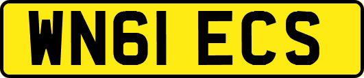 WN61ECS