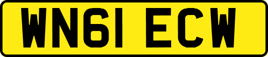 WN61ECW