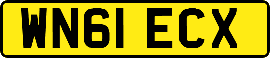 WN61ECX