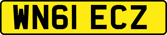 WN61ECZ