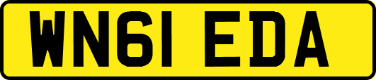 WN61EDA