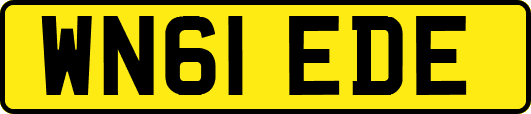 WN61EDE