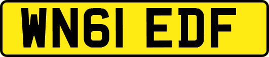 WN61EDF