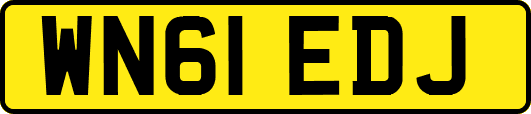 WN61EDJ