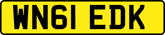WN61EDK