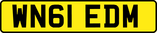WN61EDM